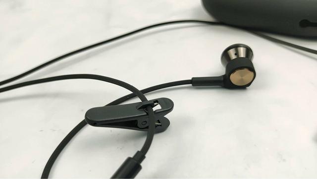 创新科技Sxfi-Trio高保真HIFI 音乐耳机 体验逆天全息音质