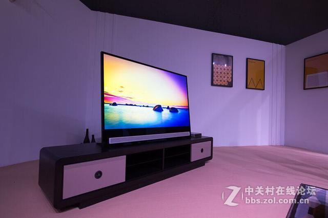 BOE Alta：消费者是否会为845天的创意设计买单？