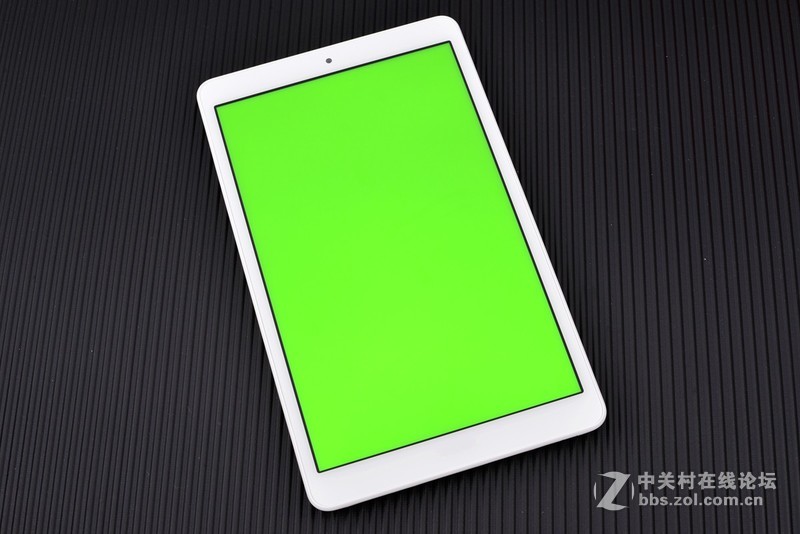 不做泡面神器，会减肥的语音智能平板华为M5青春版