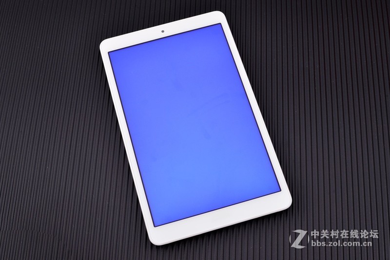 不做泡面神器，会减肥的语音智能平板华为M5青春版