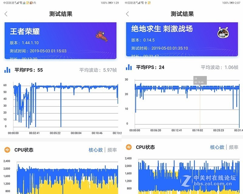 不做泡面神器，会减肥的语音智能平板华为M5青春版