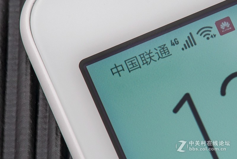 不做泡面神器，会减肥的语音智能平板华为M5青春版