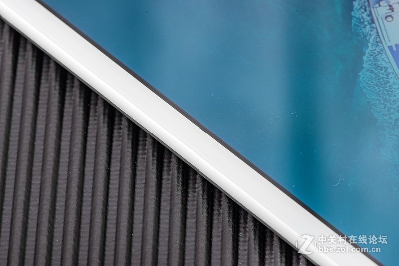 不做泡面神器，会减肥的语音智能平板华为M5青春版