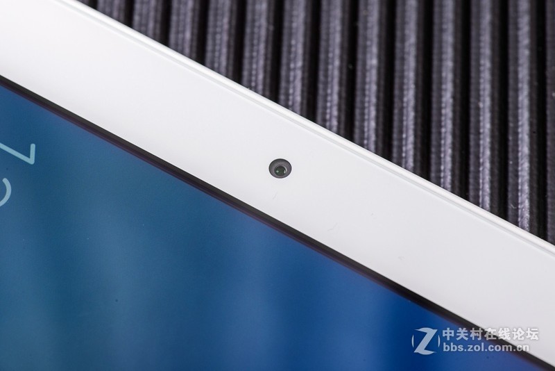 不做泡面神器，会减肥的语音智能平板华为M5青春版