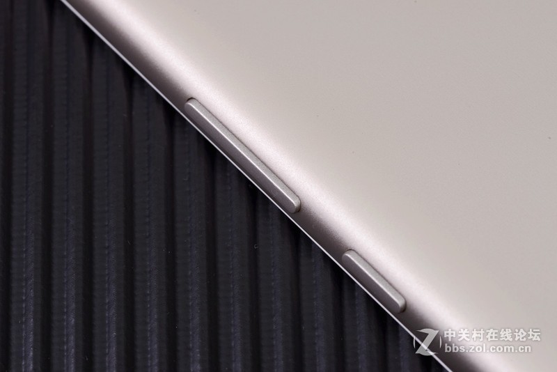 不做泡面神器，会减肥的语音智能平板华为M5青春版