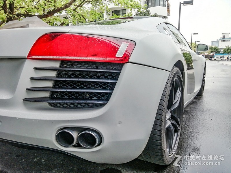 不做泡面神器，会减肥的语音智能平板华为M5青春版