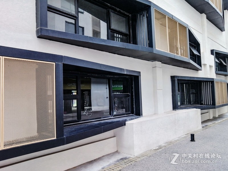 不做泡面神器，会减肥的语音智能平板华为M5青春版