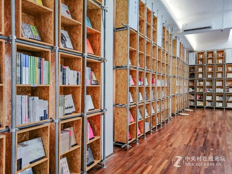 不做泡面神器，会减肥的语音智能平板华为M5青春版