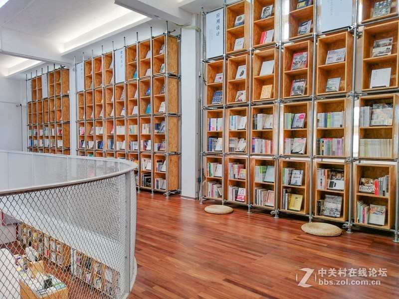 不做泡面神器，会减肥的语音智能平板华为M5青春版