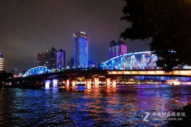 不做泡面神器，会减肥的语音智能平板华为M5青春版