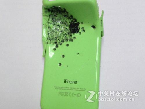 细数那些救人命的手机