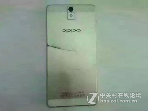 细数那些救人命的手机