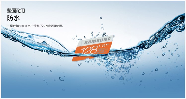 一卡记录十八年成长快乐！！！