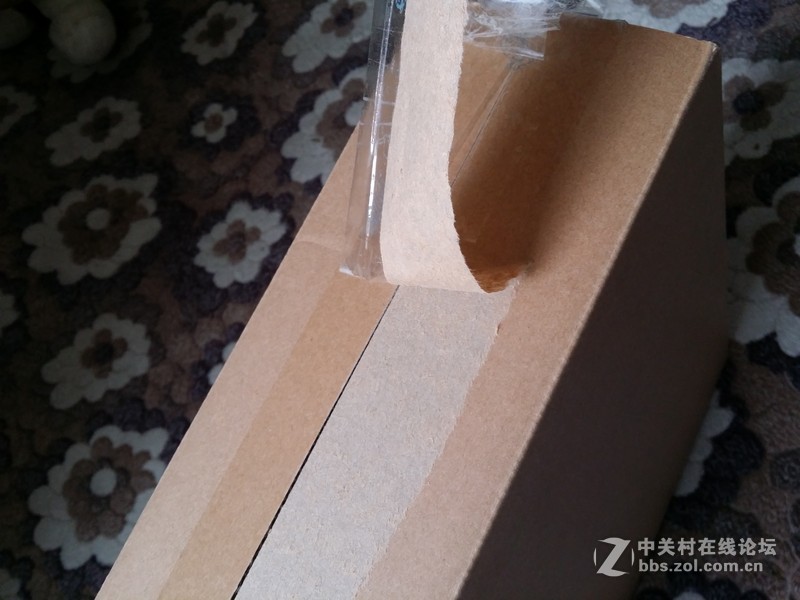 2015款MacBook Pro开箱，多图杀猫！