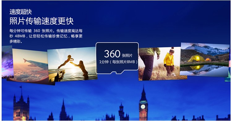 一卡记录十八年成长快乐！！！