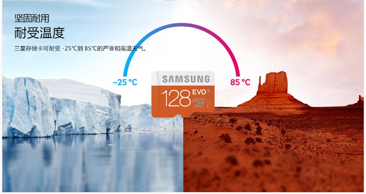 一卡记录十八年成长快乐！！！