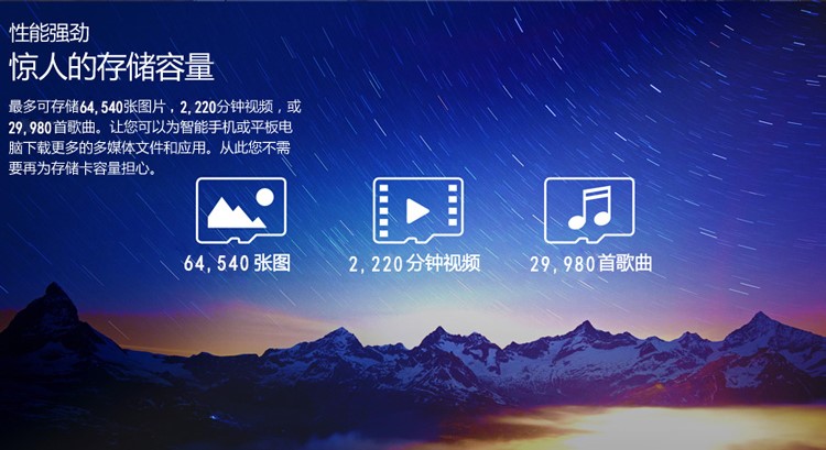 一卡记录十八年成长快乐！！！