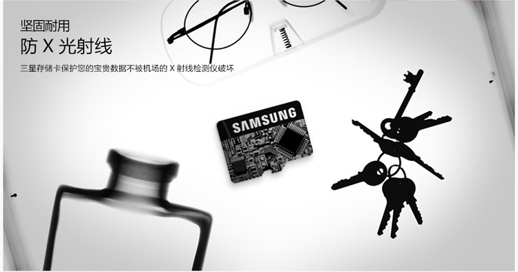 一卡记录十八年成长快乐！！！