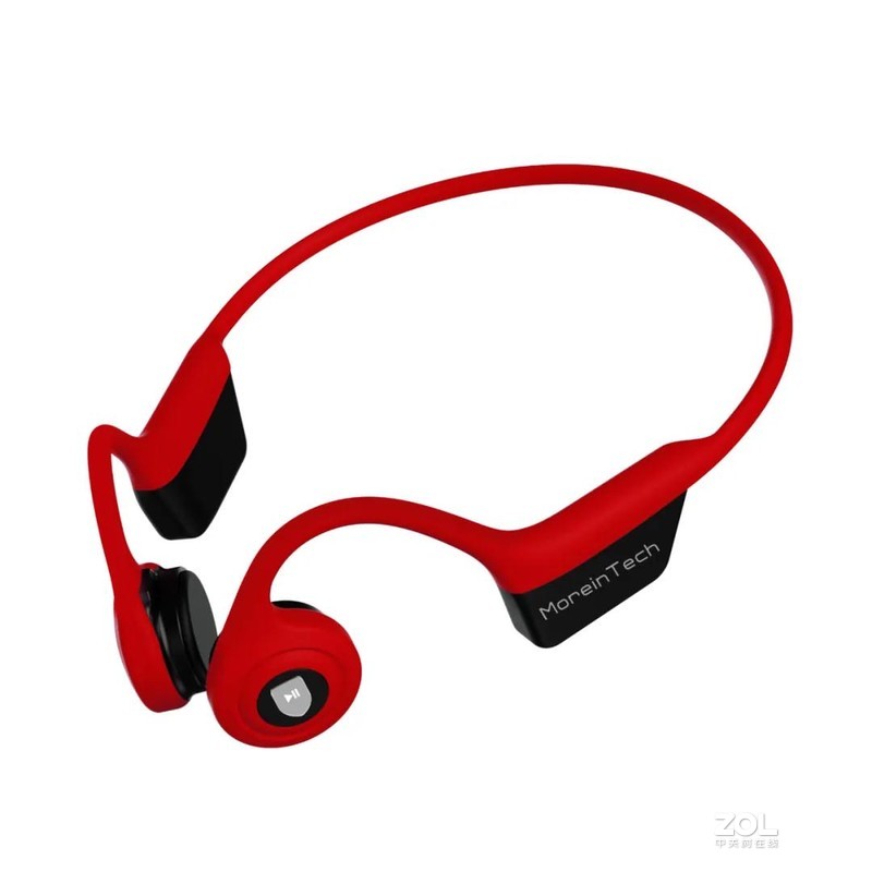 音乐，让跑步不再枯燥！