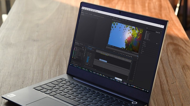 工作7年的程序猿，终于入手杨天威6
