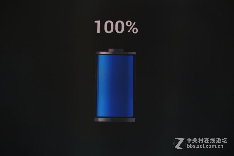 酷比魔方X平板电脑体验：让妹子户外尽情自娱自乐 I 视频