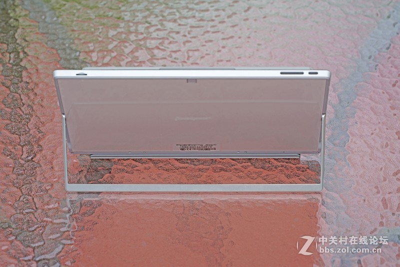 中柏EZpad Go二合一平板电脑，绘画出大师级作品 I 视频