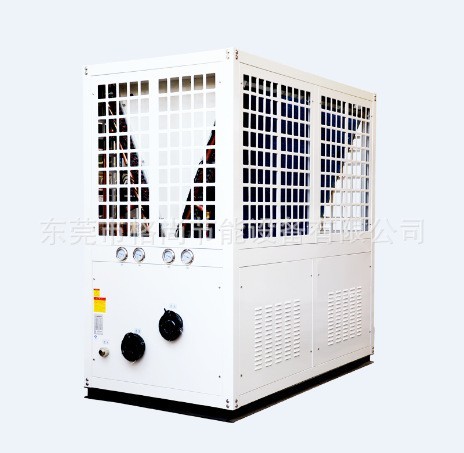 空气能热泵热水器简单维修及较常见问题解决办法