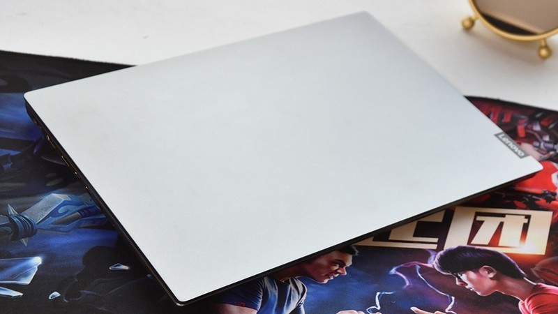 工作7年的程序猿，终于入手杨天威6