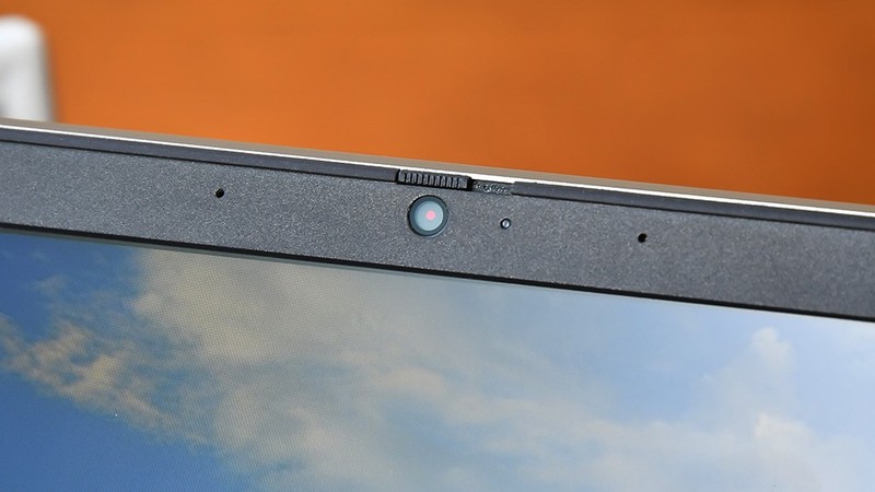 工作7年的程序猿，终于入手杨天威6