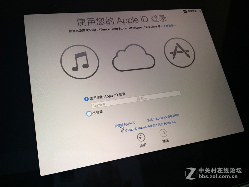2015款MacBook Pro开箱，多图杀猫！
