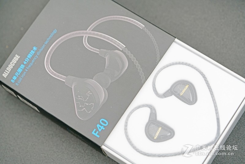 酷比魔方X平板电脑体验：让妹子户外尽情自娱自乐 I 视频