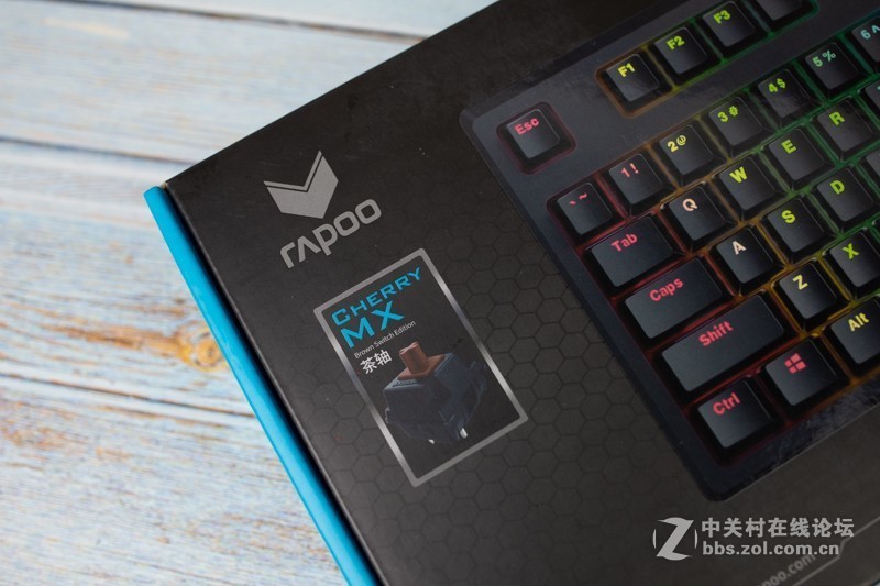 520情人节，老婆送了我一副美美哒键盘，我开心到昏厥......