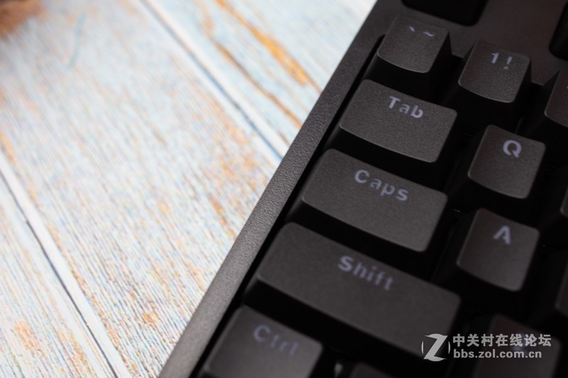 520情人节，老婆送了我一副美美哒键盘，我开心到昏厥......