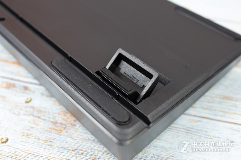 520情人节，老婆送了我一副美美哒键盘，我开心到昏厥......