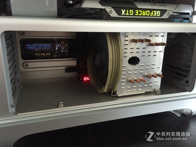 忍痛出售本人爱机