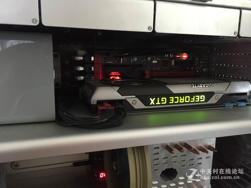 忍痛出售本人爱机