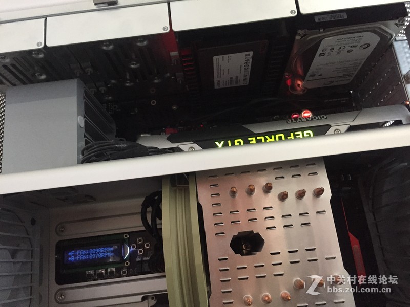 忍痛出售本人爱机