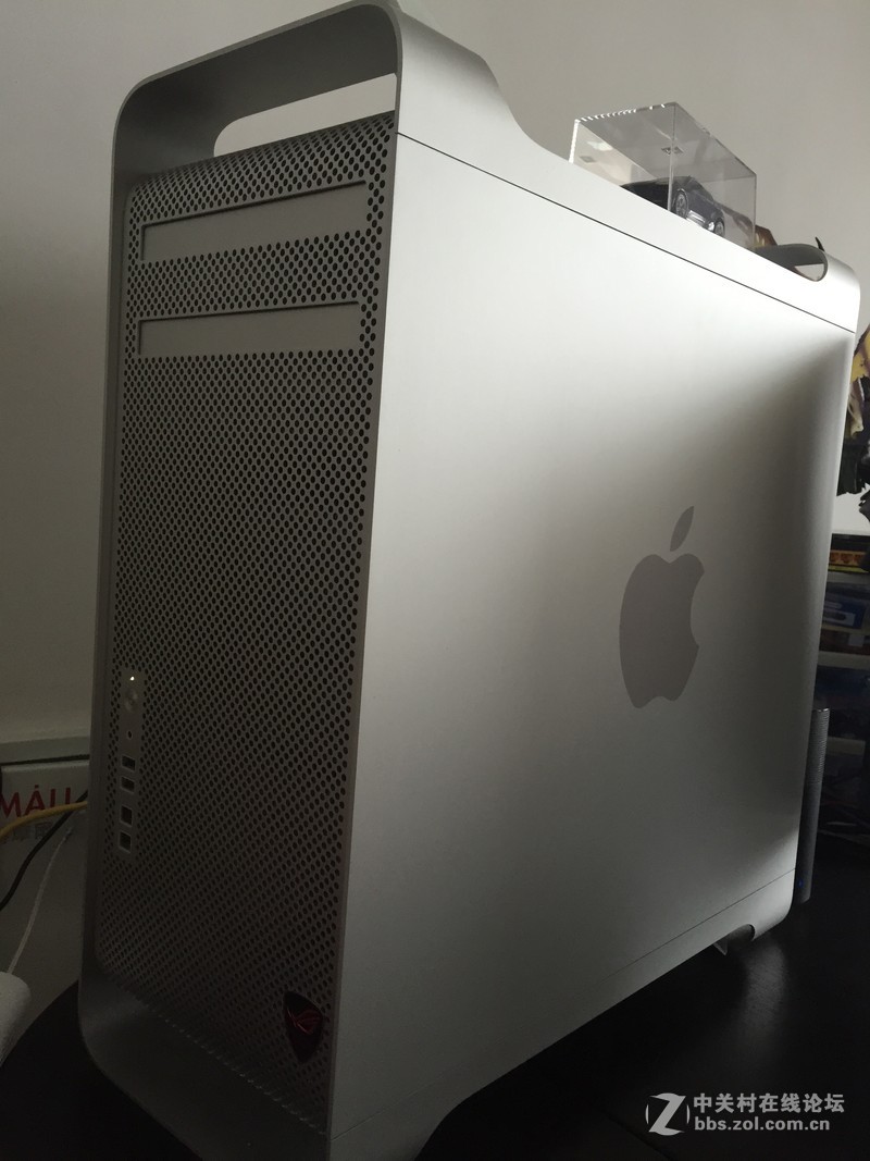 忍痛出售本人爱机