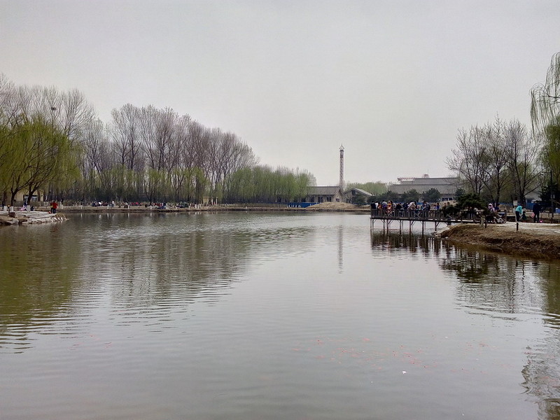 更大、更快、更流畅，K3 Note初体验_外观及UI_还是一样的骚黄范儿