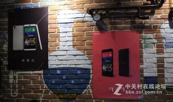 执着原声实力派！大家对于HTC音质怎么看……？Desire 826