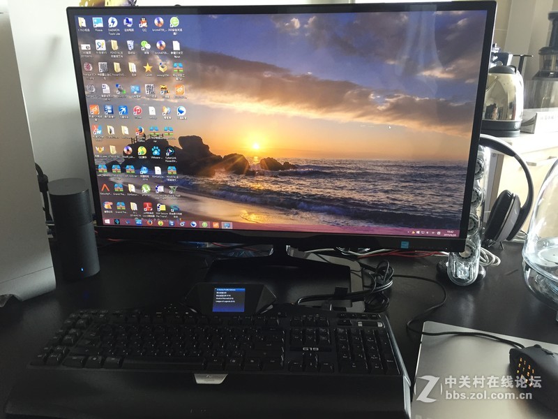 忍痛出售本人爱机