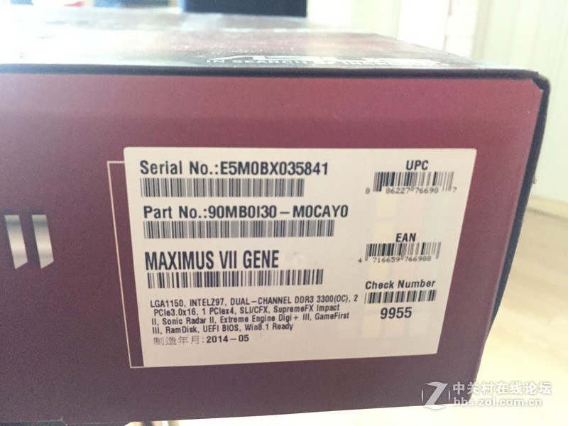 忍痛出售本人爱机