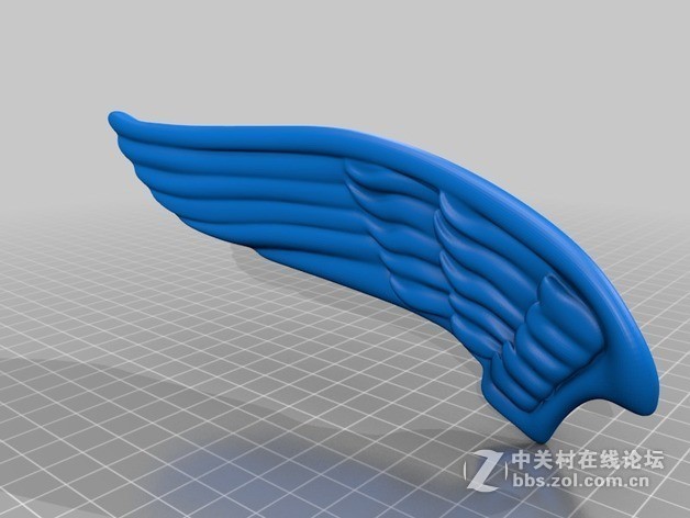 Wiiboox Two——3D打印刺客信条奥德赛头盔