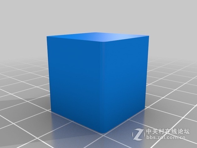 Wiiboox Two——3D打印刺客信条奥德赛头盔