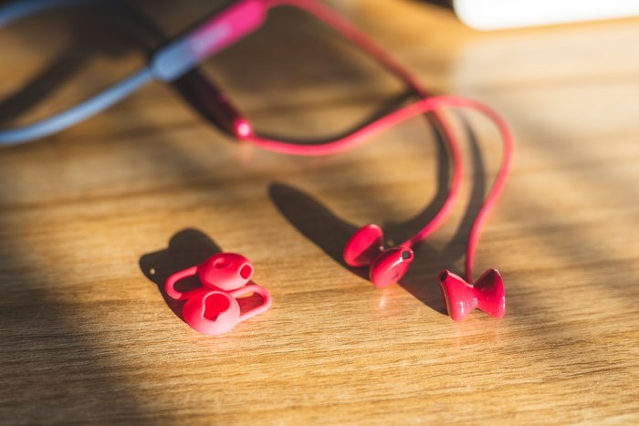 运动与自由之间，告别“有线”束缚 荣耀xSport PRO运动蓝牙耳机体验