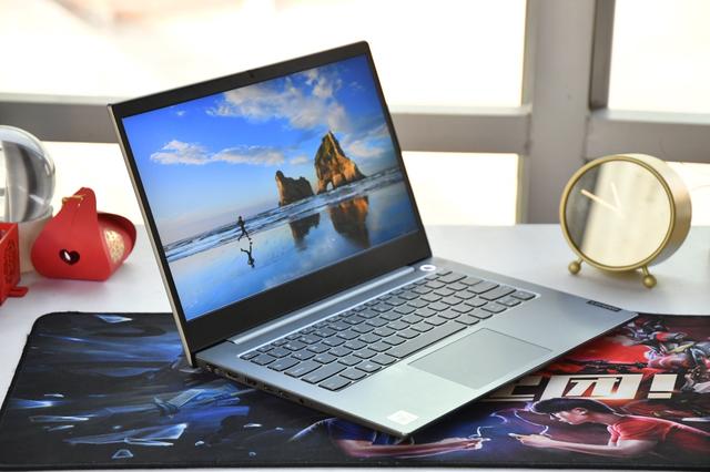 双11购物车里最值得入手的笔记本 联想扬天威6你不能错过