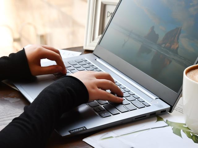 双11购物车里最值得入手的笔记本 联想扬天威6你不能错过