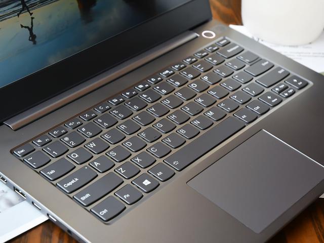 双11购物车里最值得入手的笔记本 联想扬天威6你不能错过