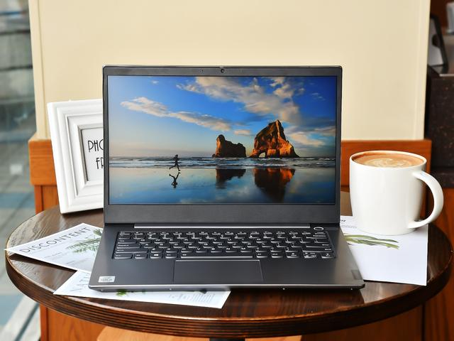 双11购物车里最值得入手的笔记本 联想扬天威6你不能错过