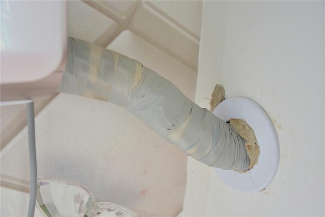 家里的天然气候管家，海信健康家X800新风增氧空调